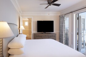 Pier House Resort &  Spa