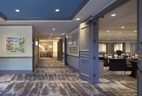 Pier House Resort &  Spa