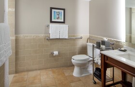 Pier House Resort &  Spa