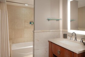 Pier House Resort &  Spa