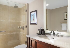 Pier House Resort &  Spa