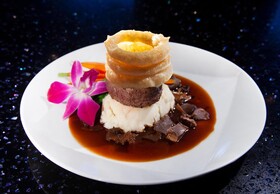 Pier House Resort &  Spa