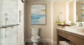 Pier House Resort &  Spa