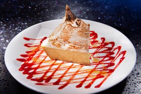 Pier House Resort &  Spa