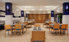 Pier House Resort &  Spa