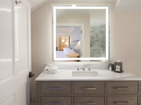 Pier House Resort &  Spa