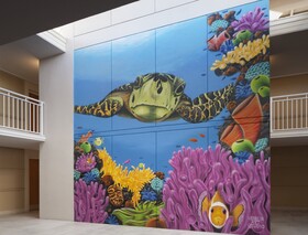 Pier House Resort &  Spa