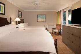 Pier House Resort &  Spa