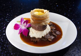 Pier House Resort &  Spa