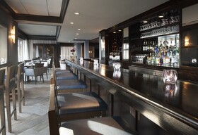 Pier House Resort &  Spa