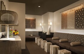 Pier House Resort &  Spa