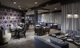 Pier House Resort &  Spa