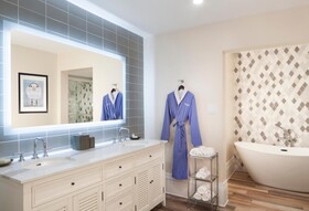 Pier House Resort &  Spa