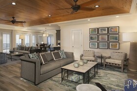 Pier House Resort &  Spa