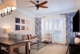 Pier House Resort &  Spa