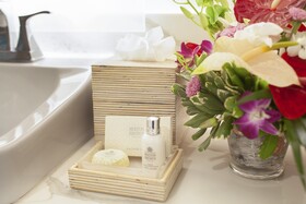 Pier House Resort &  Spa