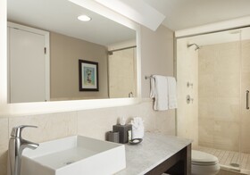 Pier House Resort &  Spa