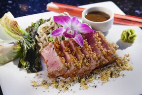 Pier House Resort &  Spa