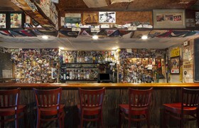 Pier House Resort &  Spa