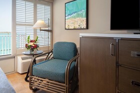 Pier House Resort &  Spa