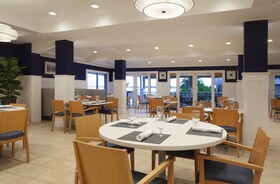 Pier House Resort &  Spa