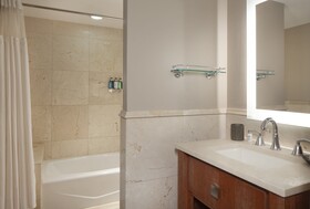 Pier House Resort &  Spa