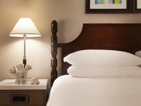 Pier House Resort &  Spa