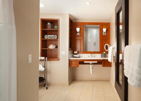 Pier House Resort &  Spa