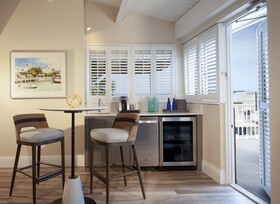 Pier House Resort &  Spa