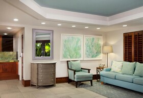 Pier House Resort &  Spa