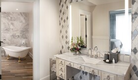 Pier House Resort &  Spa