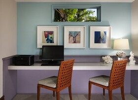 Pier House Resort &  Spa