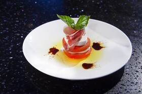 Pier House Resort &  Spa