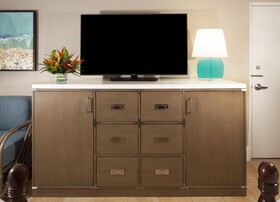 Pier House Resort &  Spa