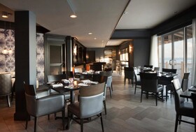 Pier House Resort &  Spa