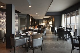 Pier House Resort &  Spa