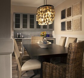 Pier House Resort &  Spa