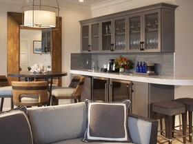 Pier House Resort &  Spa