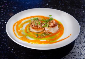 Pier House Resort &  Spa