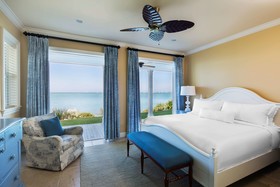 Sunset Key Cottages