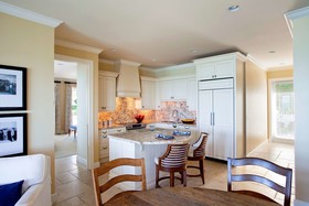 Sunset Key Cottages