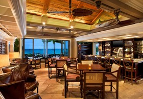 Sunset Key Cottages