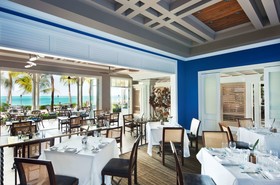 Sunset Key Cottages