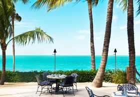 Sunset Key Cottages