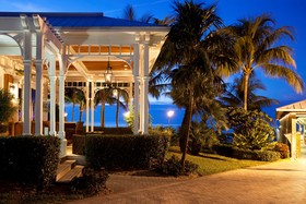 Sunset Key Cottages