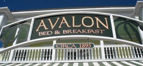 The Guesthouses at Southernmost Beach Resort