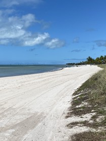 The Guesthouses at Southernmost Beach Resort