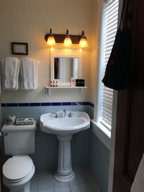 The Guesthouses at Southernmost Beach Resort