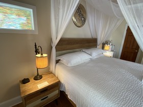 The Guesthouses at Southernmost Beach Resort