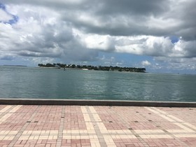 The Guesthouses at Southernmost Beach Resort